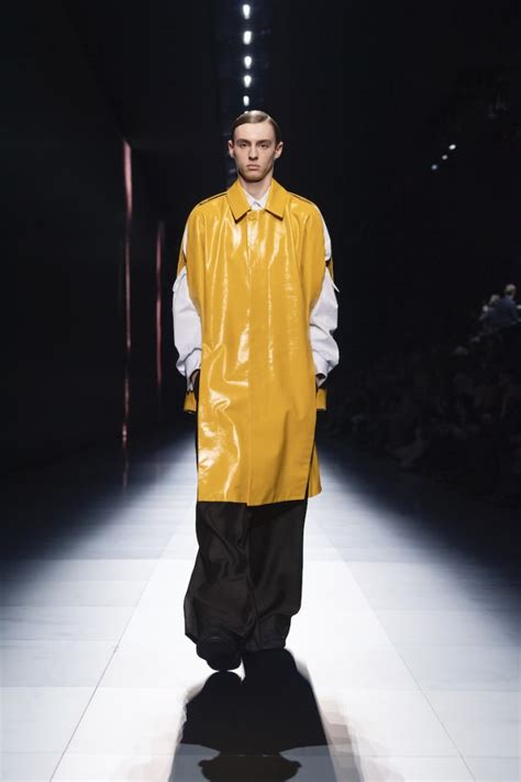 defile dior homme 2023|Défilé Homme Automne 2023 .